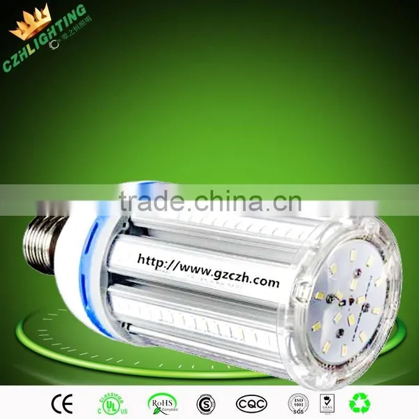 24W/30W/36W LED Corn Light With High Quality photo-2