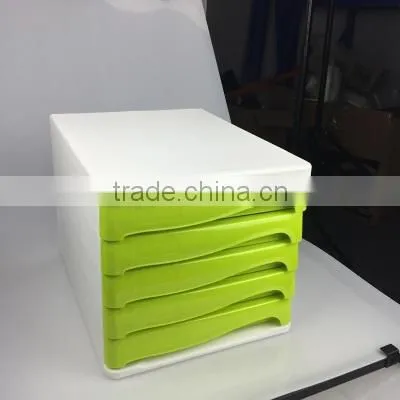 Plastic File Cabinets photo-5