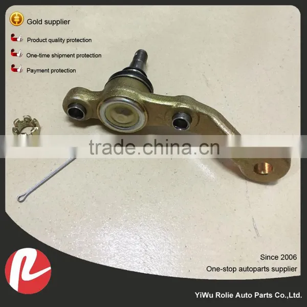 Ball Joint for Toyota Chaser/Mark II Saloon OEM 43330-29275 photo-2