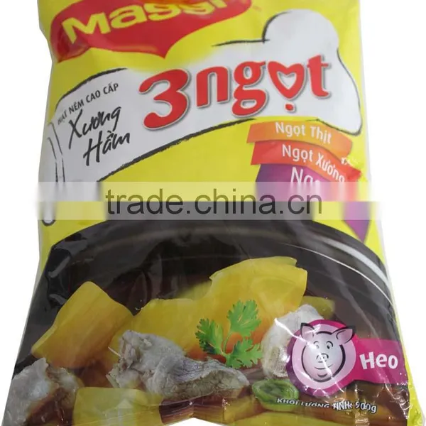Seasoning Soup photo-2
