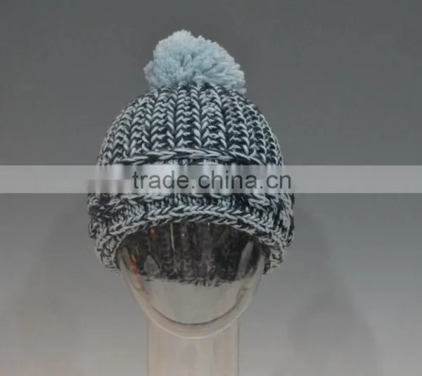 Kipa Hat Stand photo-2