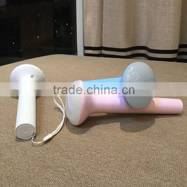 Professional Plastic Factory Customized Injection Moulding Plastic Products photo-3