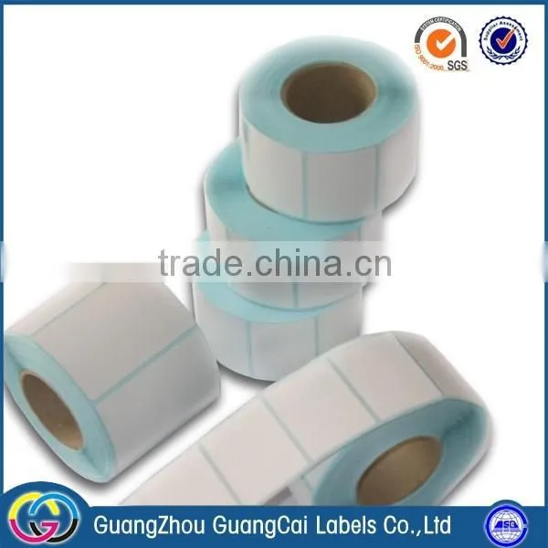 Thermal Paper Roll