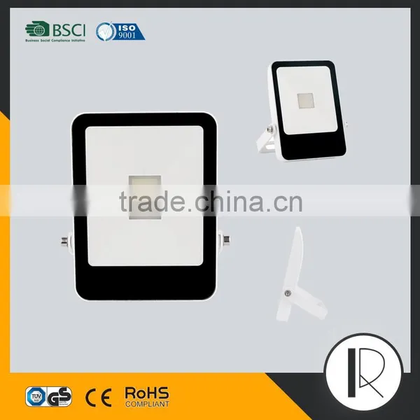 10W 700lm Waterproof IP65 Led Floodlight photo-6