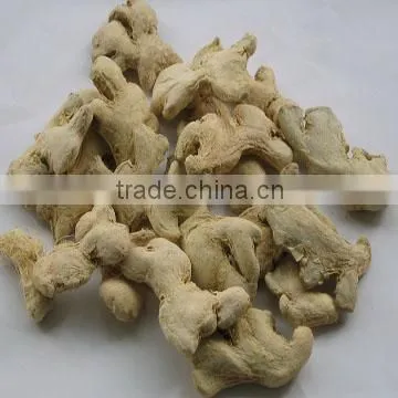 Dried Ginger photo-6