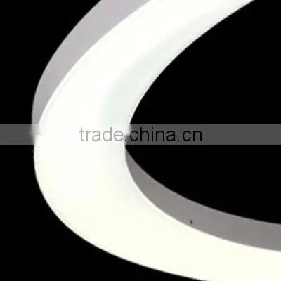 Hot Sale Aluminum Modern Ceiling Lamp/LED Ceiling Light photo-5