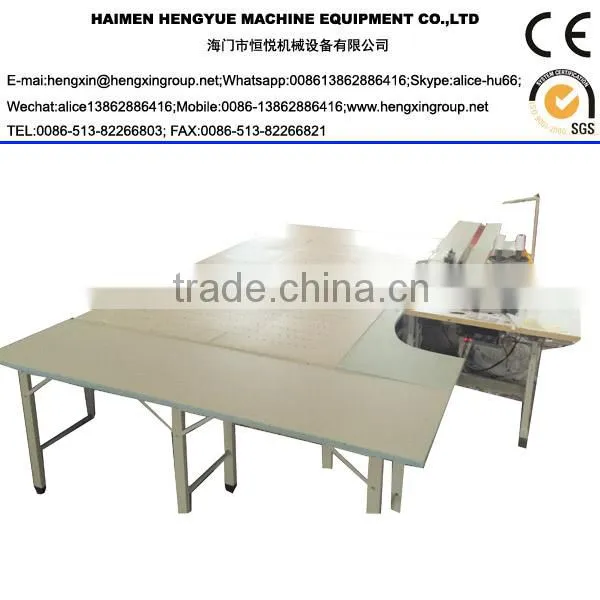 sewing machine(overlock machine)