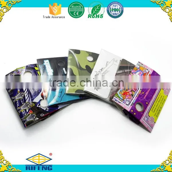 Cheap Hot Sale Toy Binoculars ,children Binocular,promotional Folding Paper Binoculars