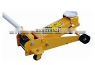 Flooring Jack