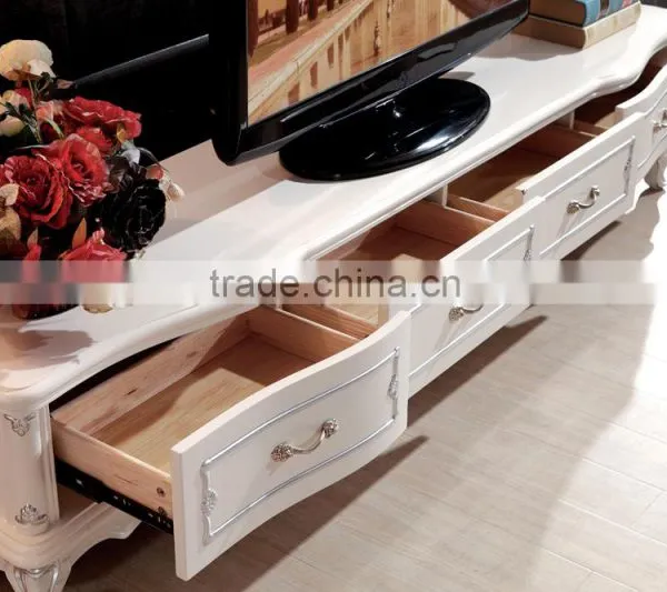 tv Cabinet Design in Living Room photo-5