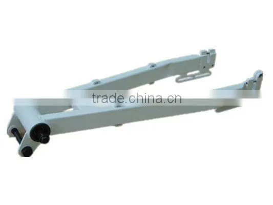 China Leili New Stable Big Power Bike Frame Importers Hot Sale photo-3