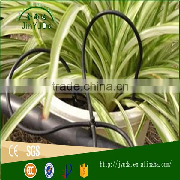 Drip Arrow for Garden Greenhouse Irrigation photo-3