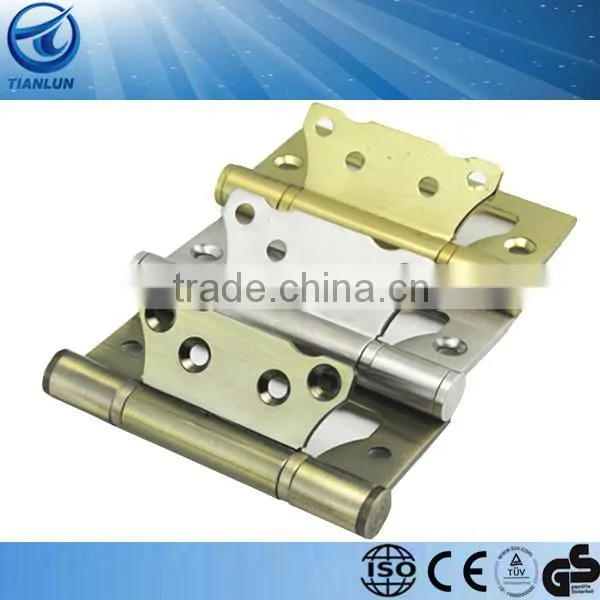 Cabinet Door Hinges Hinges for Doors and Cabinets Butterfly Door Hinges
