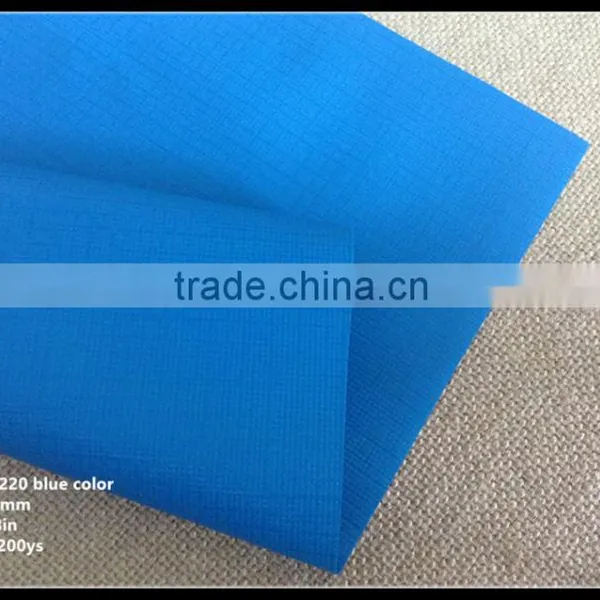 In-Stock Items Cheapest Pvc Film photo-2