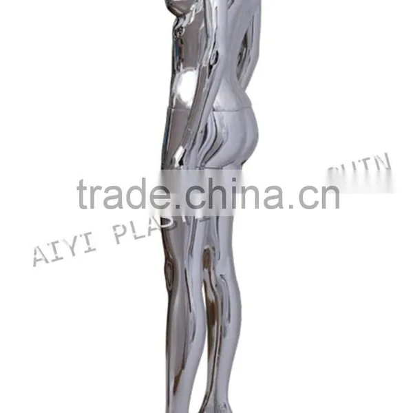 New Arrival!!!Female Mannequin photo-2