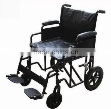 Hydraulic Wheelchair Lifts photo-5