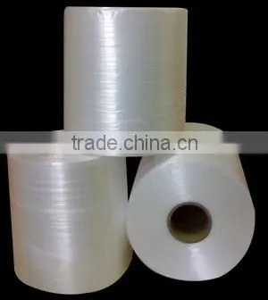 High Quality PE Tying Tape photo-3