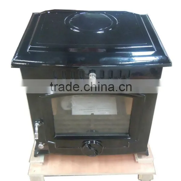 Dry Stove, Insert Stove, Room Heater, Fires, Fireplace