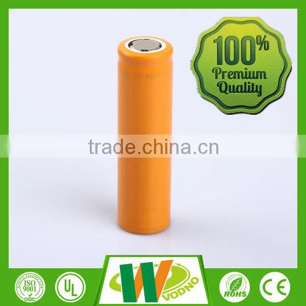 13450 14500 18650 18500 26650 26500 Battery, 3.7V li Ion Battery, Lithium Cell
