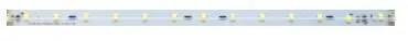 6w Double Color Dimming 220v 110v High Voltage Constant Current Indoor Light Residential Light Driver on Board ac Engine photo-4