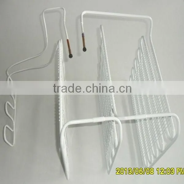 No Frost Evaporator for Ge Refrigerator photo-2
