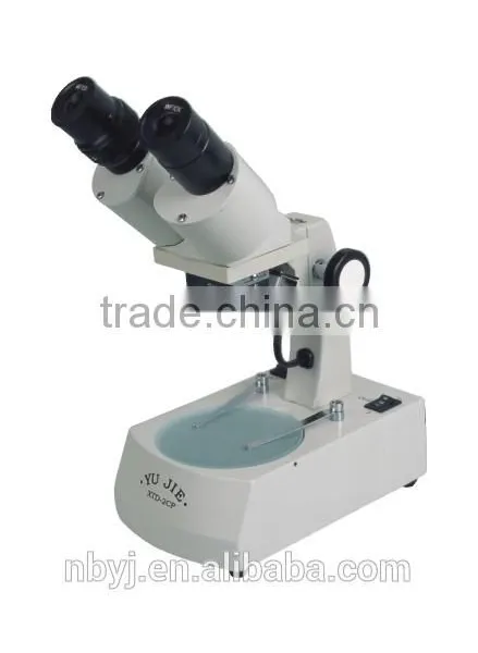 XTD-2CP Stereo Microscope/binocular Microscope