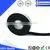 Self Adhesive Felt Tape Self Adhesive Bitumen Waterproof Tape Hot Splicing Press for Conveyor Belt photo-5