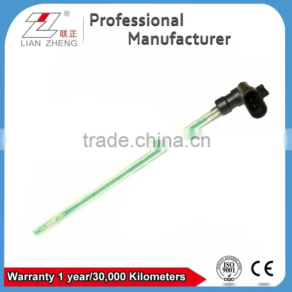Coolant Level Sensor For 20900982 for Volvo Trucks