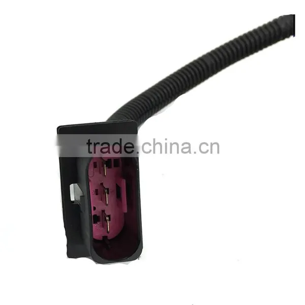 Radiator Cooling Fan/Fan Motor 6X0 959 for VW/Audi photo-3