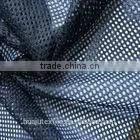 Small Hole Soft Handfeel Mesh Fabric for Making All Kinds of Garments photo-2