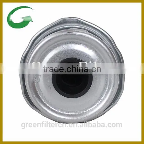 High Quality 87803442 Fuel Filter CNH Parts photo-2