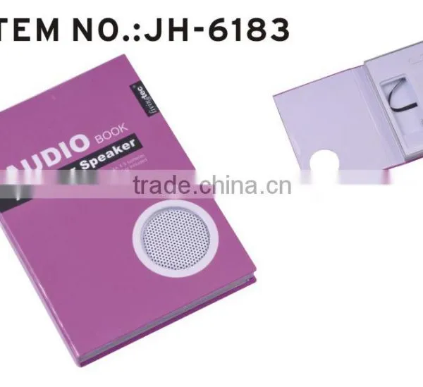 8 Digits Leather Notebook With Calculator&calculator Notebook photo-5