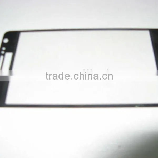 Smart Phone 4.0 Inch Capacitive Touch Screen photo-3