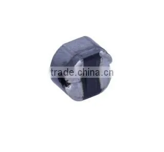 7.8*7.0*4.5 Size 10uH 1.65A SMD Power Inductor photo-2