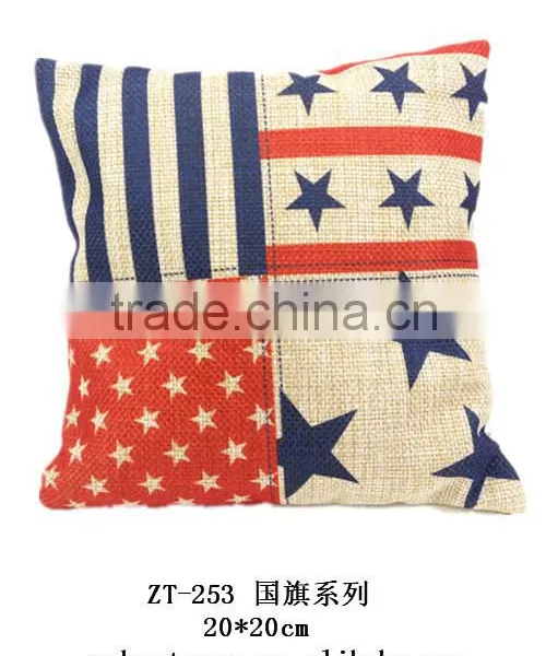 Custom Print Do Your Design or Logo Natural Activated Bamboo Charcoal Bag Air Freshener for Car photo-3