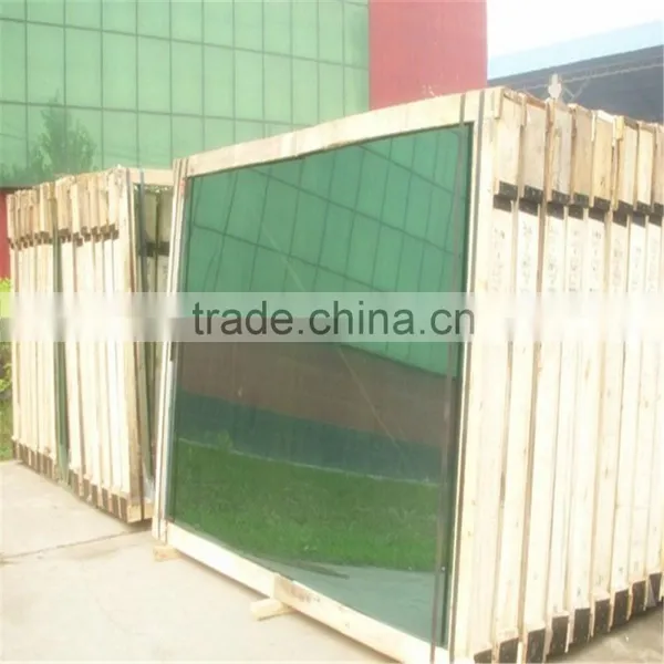 2mm 3mm 4mm 5mm 6mm 8mm 10mm 12mm 15mm 19mm Clear and Tinted Float Glass photo-2