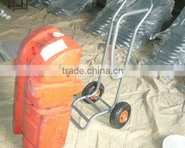 Factory Supplier Cheap Luggage Carts photo-4