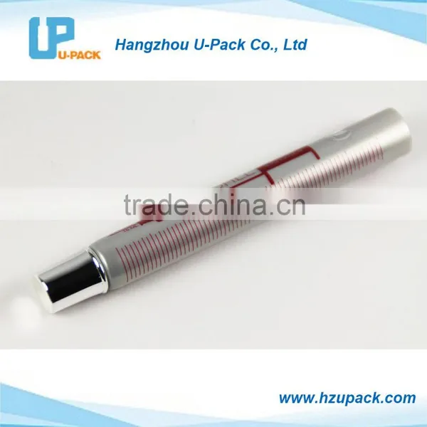 Small Tip Tubes With Single-high Screw Cap or Double-high Screw Caps photo-3