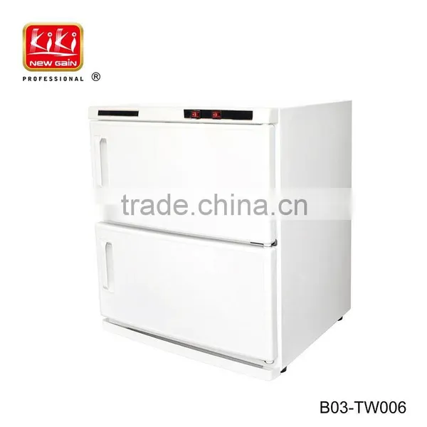 Electric Wet Towel Warmer.Beauty Equipment. photo-2