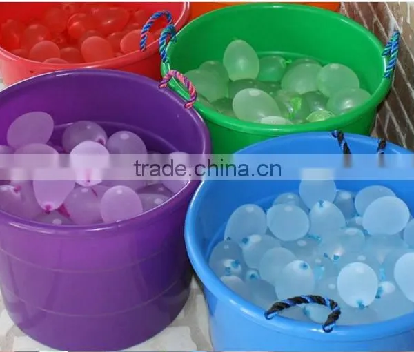 Bunch o Magic Water Balloon