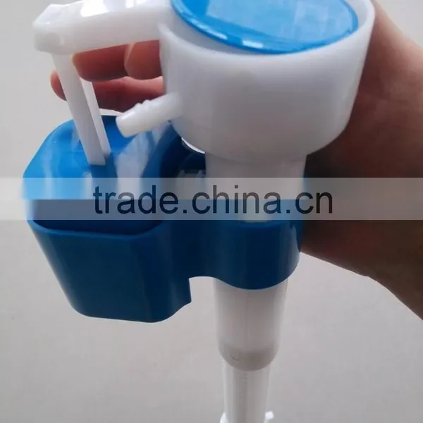 Factory Supply With Adjustable Toile Auto Fill Valve photo-2