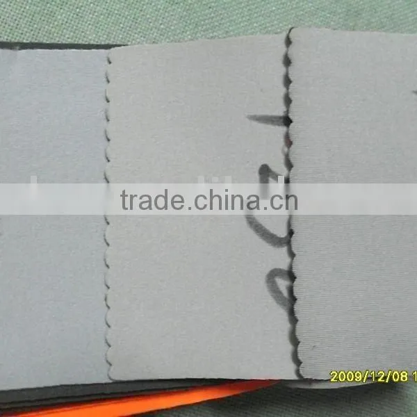 Neoprene Fabric Laminated,neoprene,neoprene Fabric