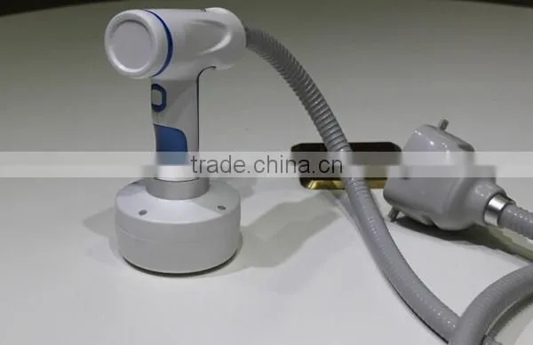 Waist Shaping Keep Slim Hifu Beauty Hips Shaping Machine High Intensity Focused Ultrasound Hifu photo-6