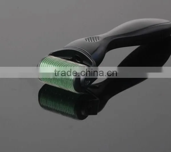 Skin Whitening Derma Roller and Micro Needle, Derma Roller With CE photo-5