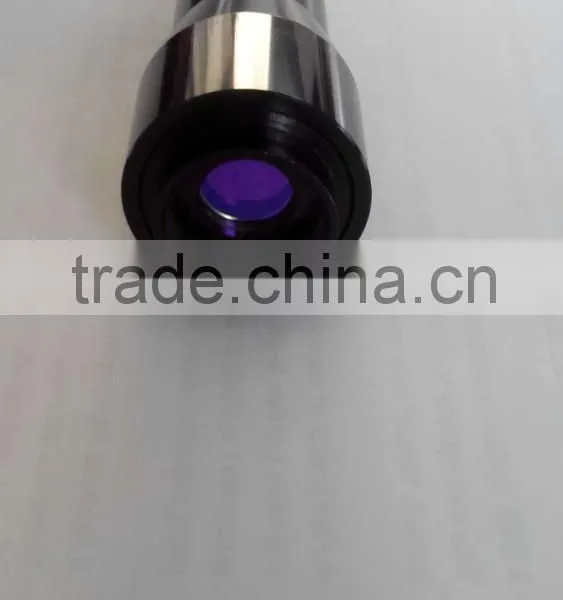 1000W Portable Q Switch Nd Q Switch Laser Tattoo Removal Yag Laser 1064/532nm Tattoo Removal photo-2