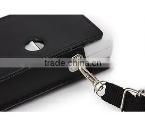 24 Hour LCD Cheap Price 3 Channels ECG Holter Monitor Recorder photo-3