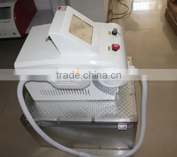 Best Home Use Ipl Laser Hair Removal Machine for Sale/hair Removal Ipl photo-5