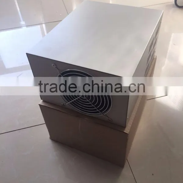Pain Free No Pain Shr Ipl Machine Ipl Age Medical Spot Removal Hair Removal Machine For Sale For Wholesales Painless photo-5