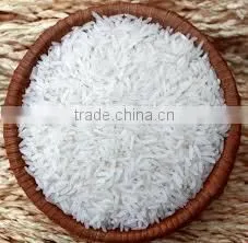 JASMINE RICE, JASMINE RICE, JASMINE RICE, VIETNAMESE JASMINE RICE - HIGH QUALITY