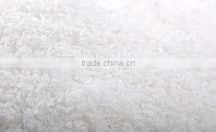 Dessicated Coconut Good Quality ( Skype : Visimex03) photo-5